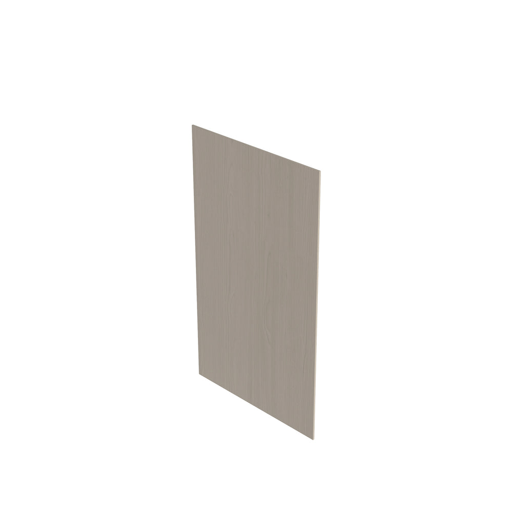 Richmond Stone - Base End Skin | 0.25