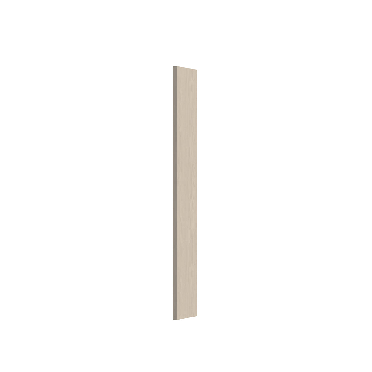 Richmond Stone - Tall Filler | 6"W x 96"H x 0.75"D