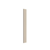 Richmond Stone - Tall Filler | 6"W x 96"H x 0.75"D