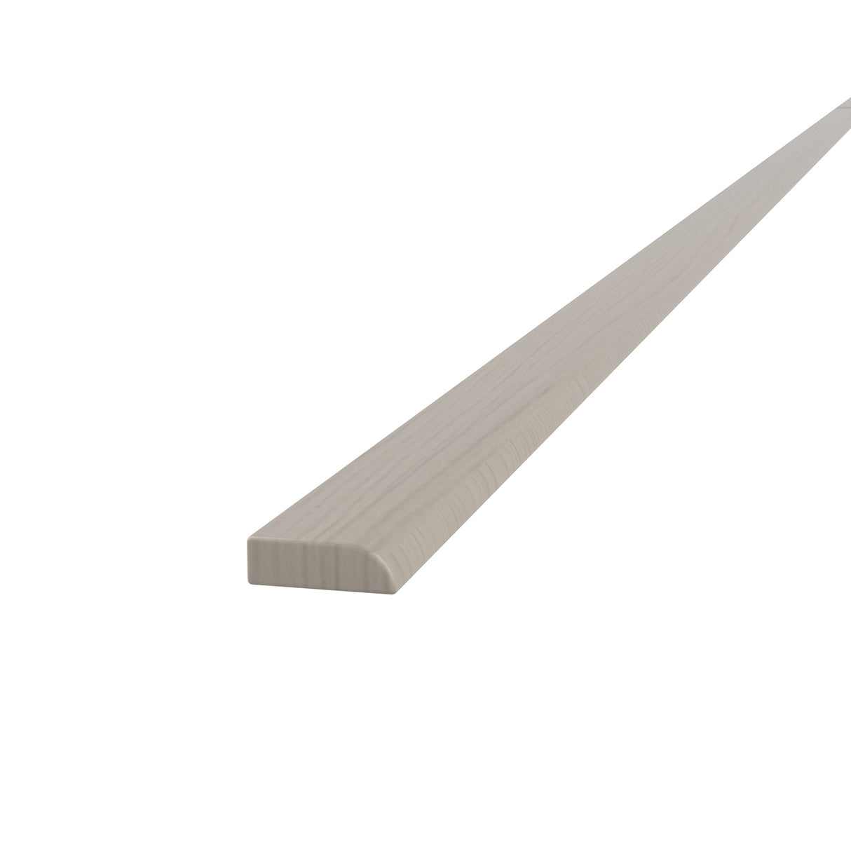 Richmond Stone - Scribe Molding | 96"W x 0.25"H x 0.75"D