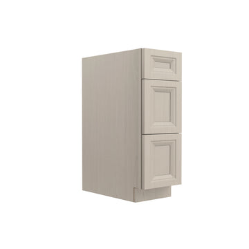 Richmond Stone - Vanity Drawer Base Cabinet | 15