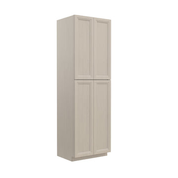 RTA - Double Door Utility Cabinet | 30