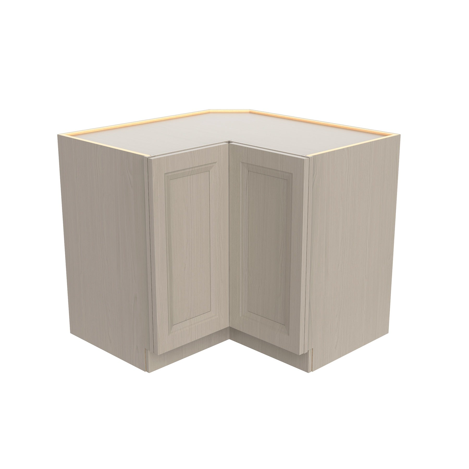 33 corner deals base cabinet