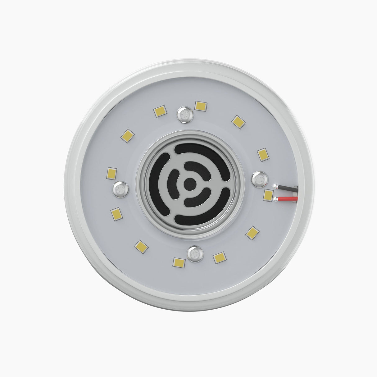 LED Corn Cob Light Bulbs 18W/60W/100W/120W 5700K, 120-277V, MH/HPS Replace, Dimmable, Damp Location UL Listed