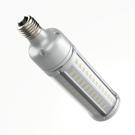 LED Corn Bulb