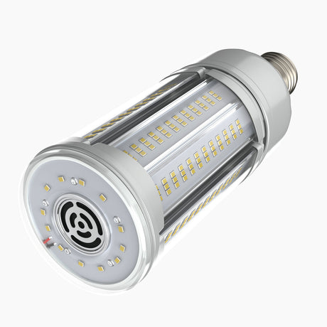 LED Corn Bulb