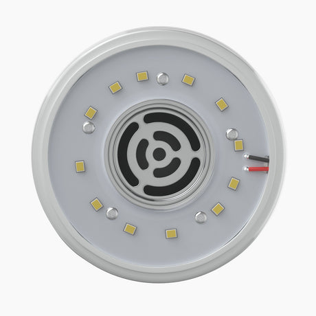 LED Corn Bulb