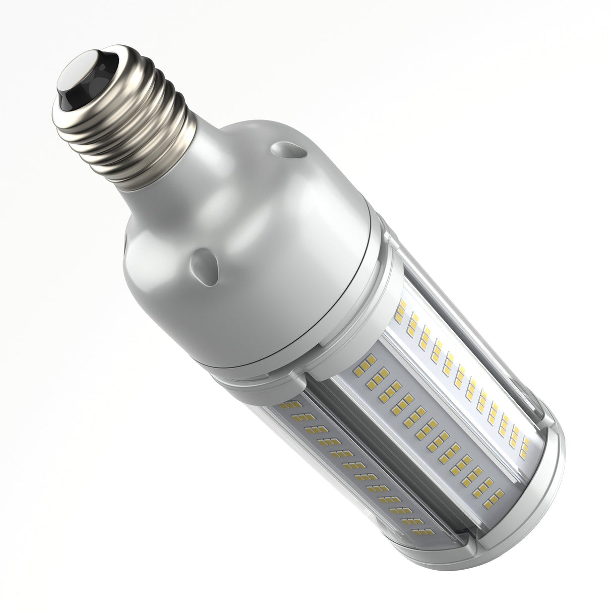 LED Corn Bulb