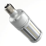 LED Corn Bulb