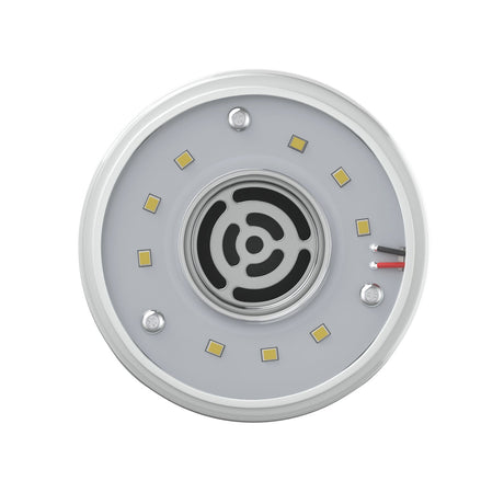 LED Corn Bulb