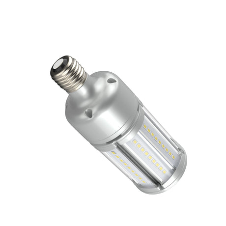 LED Corn Bulb