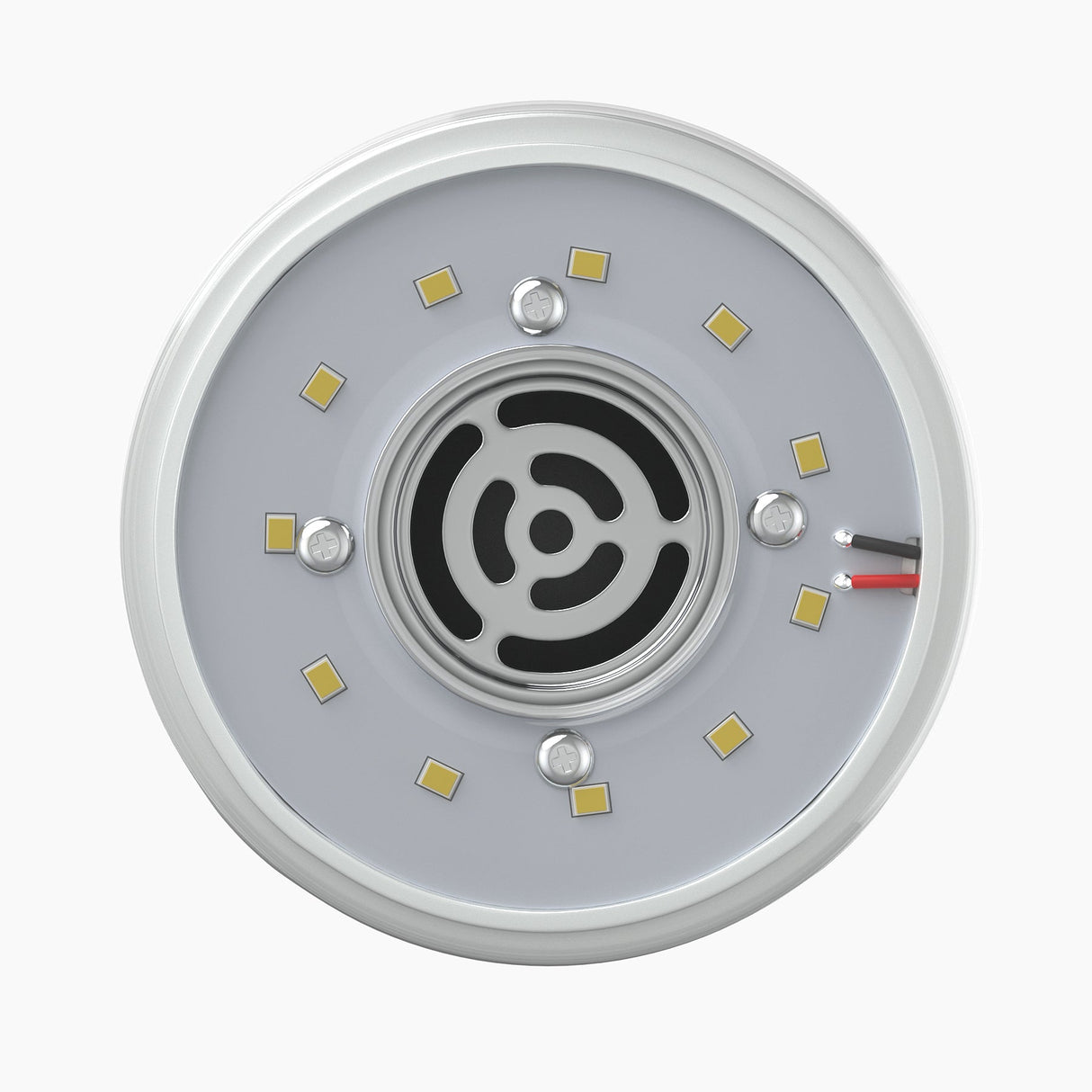 LED Corn Cob Light Bulbs 18W/60W/100W/120W 5700K, 120-277V, MH/HPS Replace, Dimmable, Damp Location UL Listed
