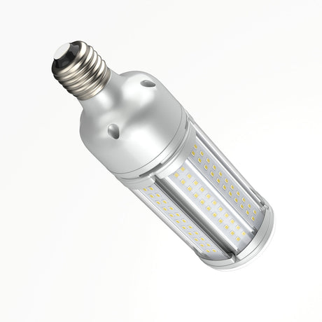 LED Corn Bulb