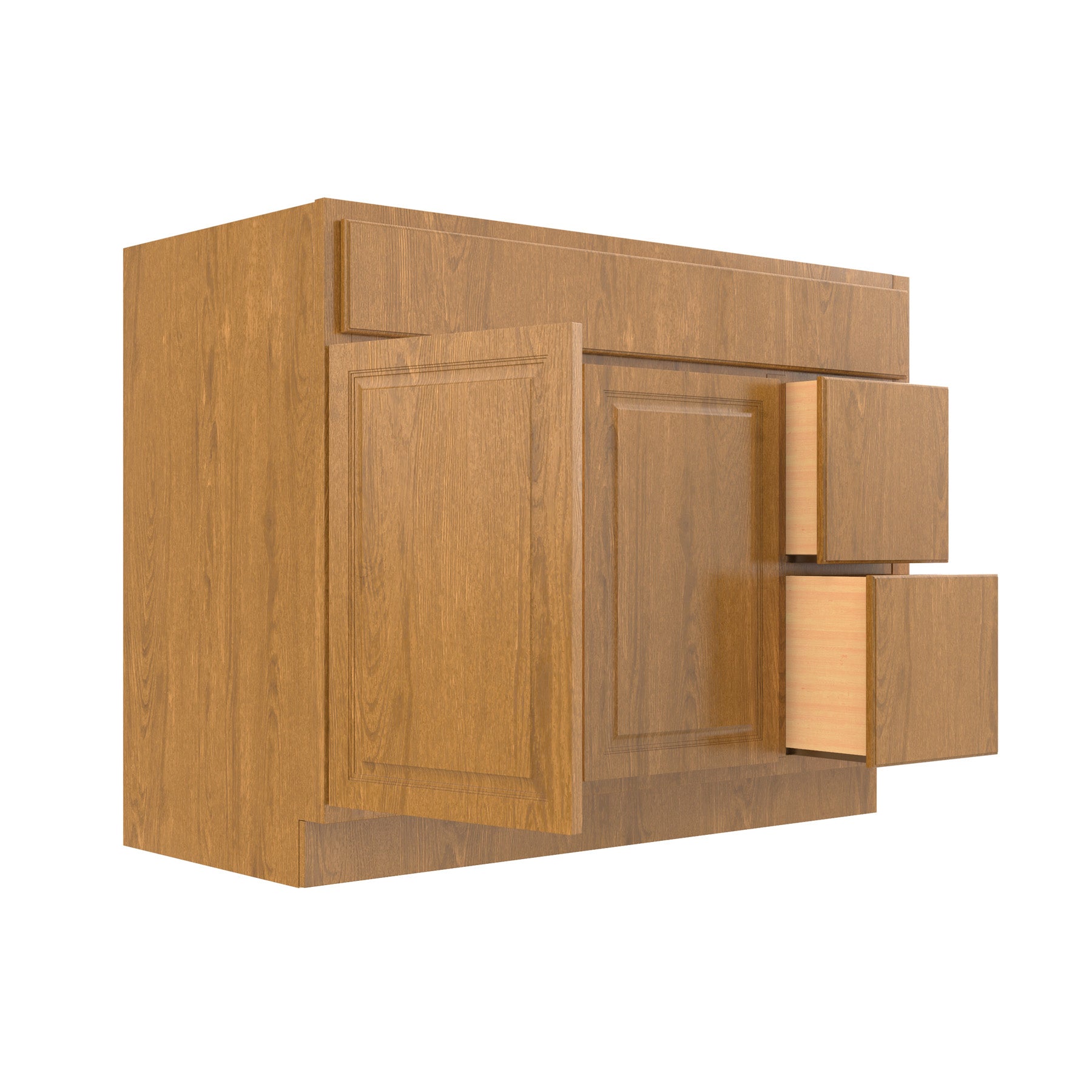 Rta Vanity Cabinets | Cabinets Matttroy