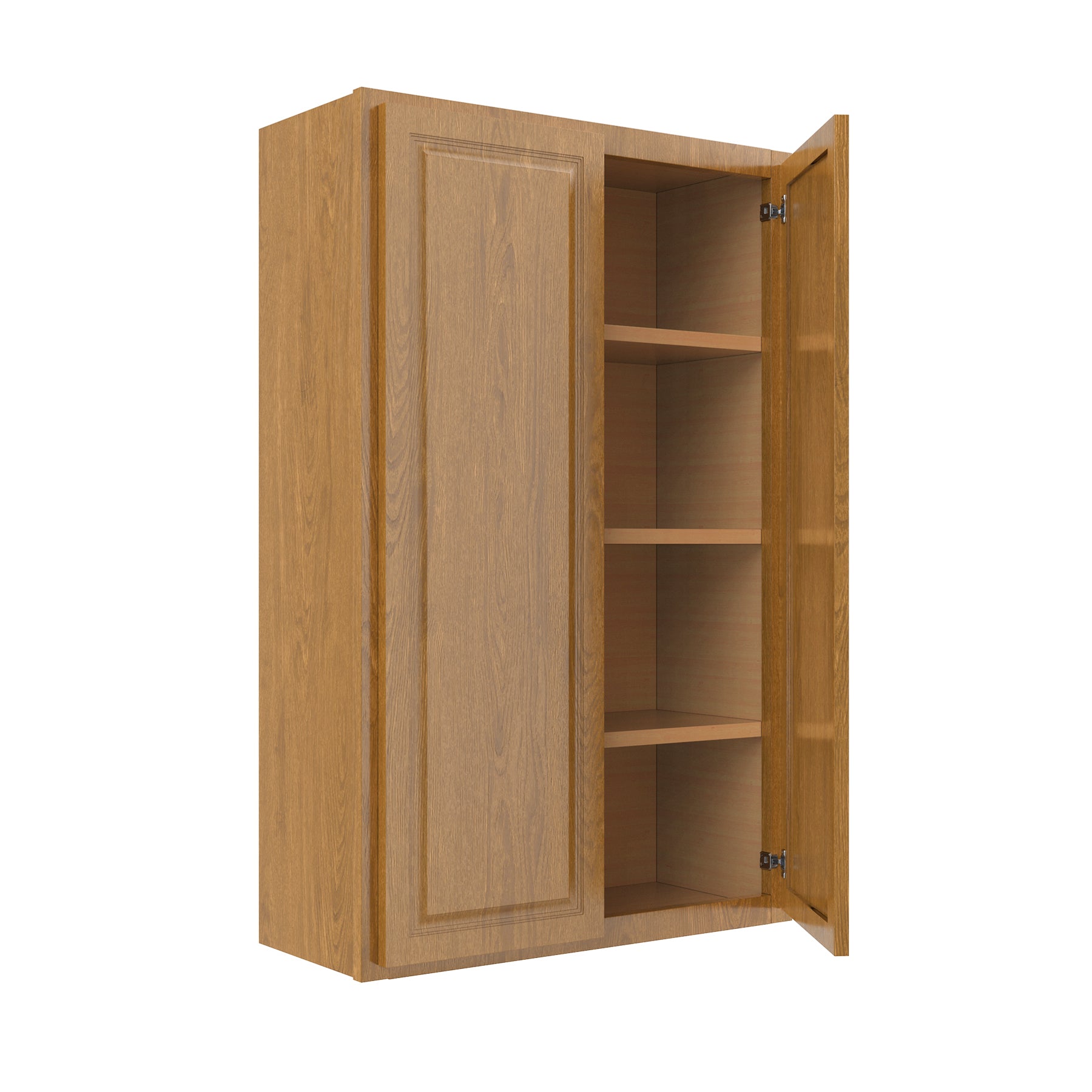 36x42x12 outlet wall cabinet