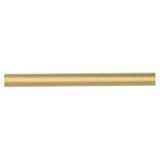 Heritage Designs Collection - PULL, BAR, 3" Center to Center (Pack of 10 Pulls) - Hickory Hardware|R077744