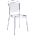 Stalwart Kitchen And Dining Room Chair - Kitchen Table And Chair Set - BUILDMYPLACE
