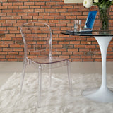 Stalwart Kitchen And Dining Room Chair - Kitchen Table And Chair Set - BUILDMYPLACE