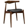 Stalwart Kitchen And Dining Room Chair - Kitchen Table And Chair Set - BUILDMYPLACE