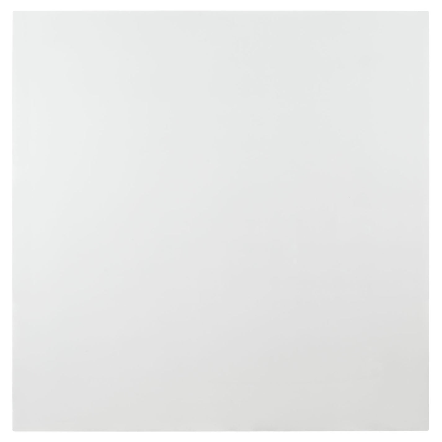 Lippa 47" Square Wood Top Dining Table Lippa 47" Square Wood Top Dinin