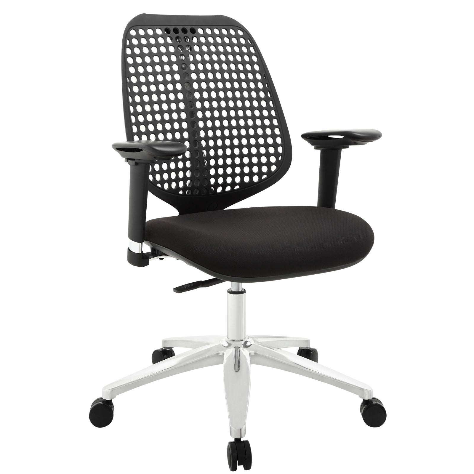 Buy Reverb Premium Office Chair for Extra Comfort at Workplace