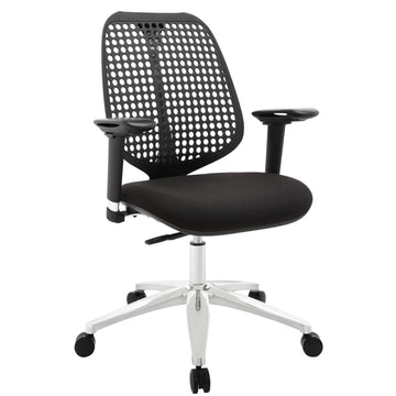 Multicolor Reverb Premium Office Chair In 25.5
