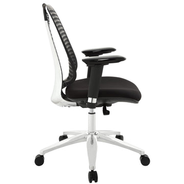 Multicolor Reverb Premium Office Chair In 25.5