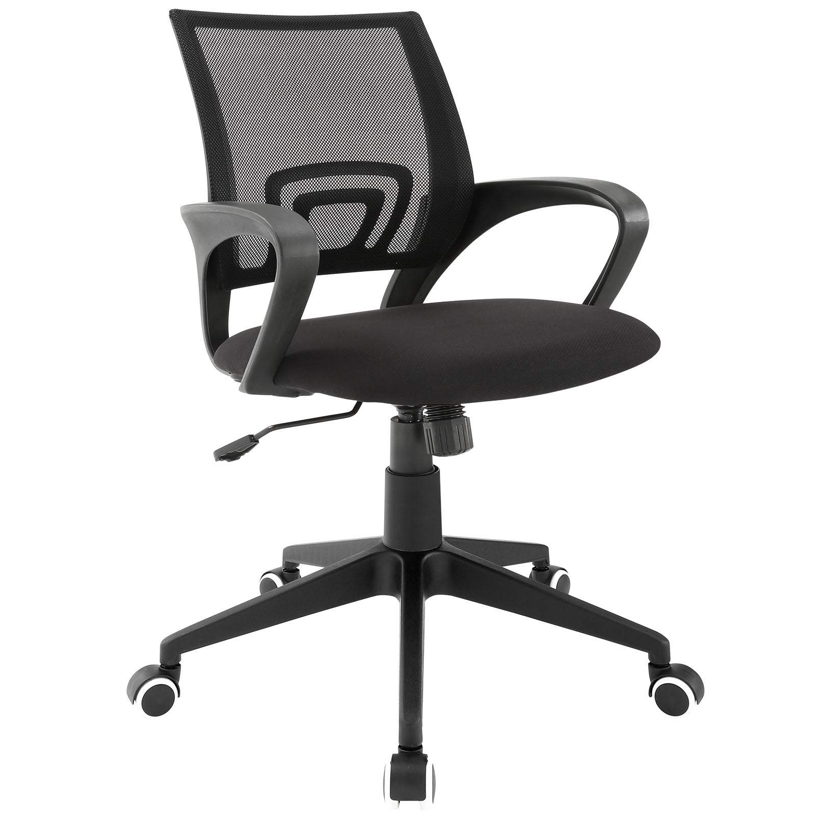 Shop Twilight Office Chair at BUILDMyplace for a Classy Work place