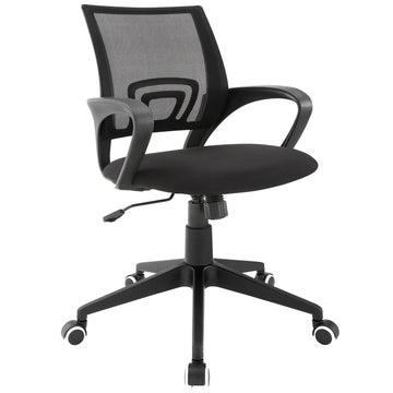 Twilight Ergonomic Office Chair - Computer Chair