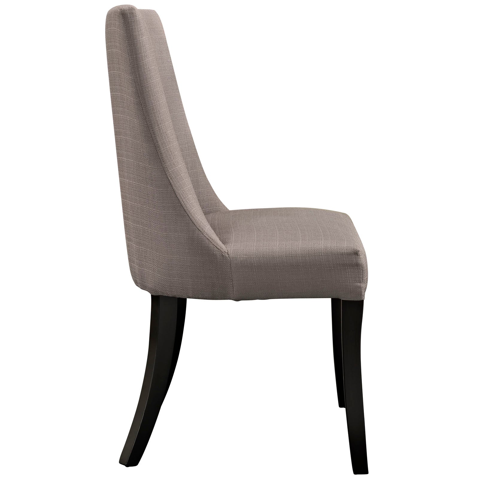 http://www.modwayfurniture.com/images/variant/large/EEI-1297-GRY_2_.jpg