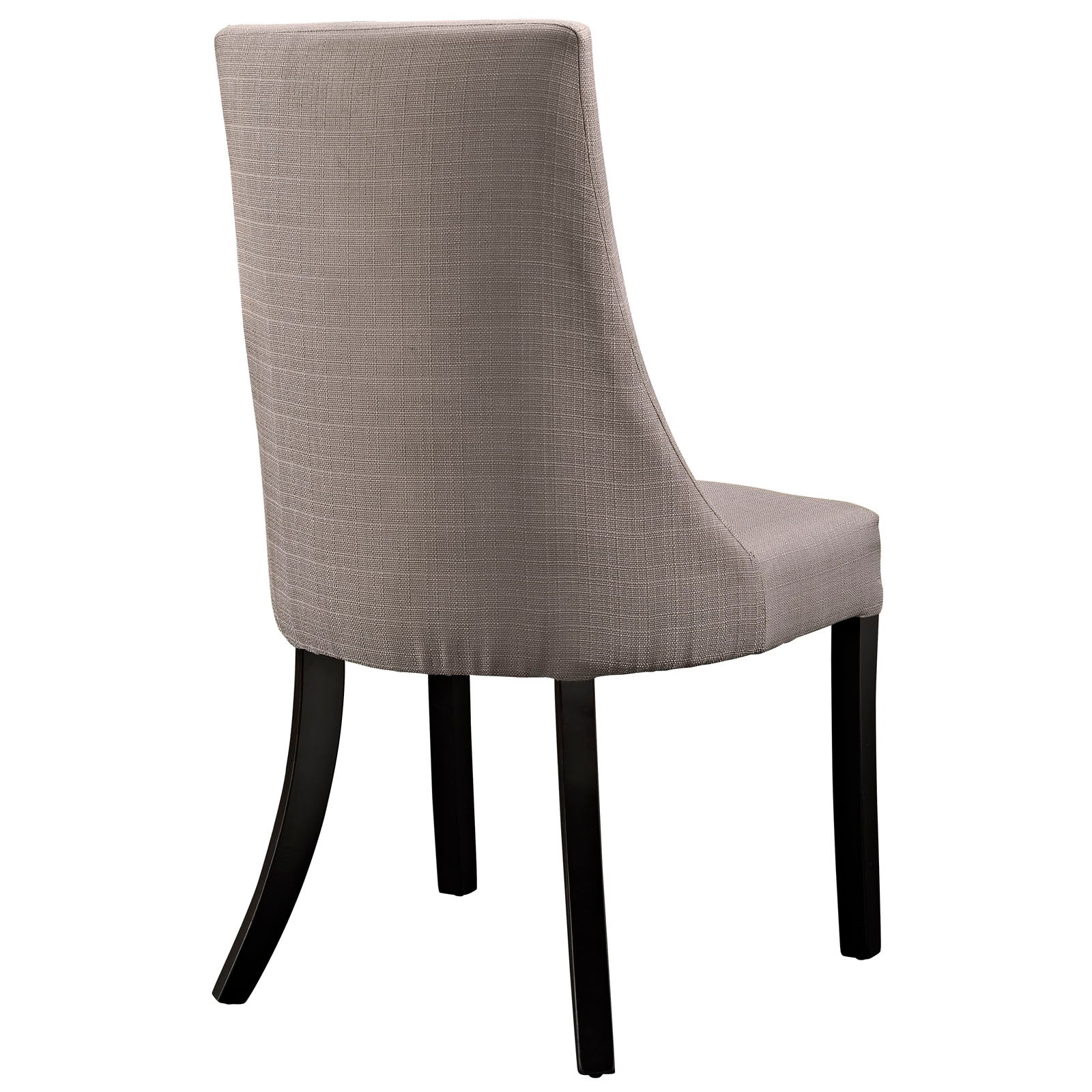 http://www.modwayfurniture.com/images/variant/large/EEI-1297-GRY_3_.jpg