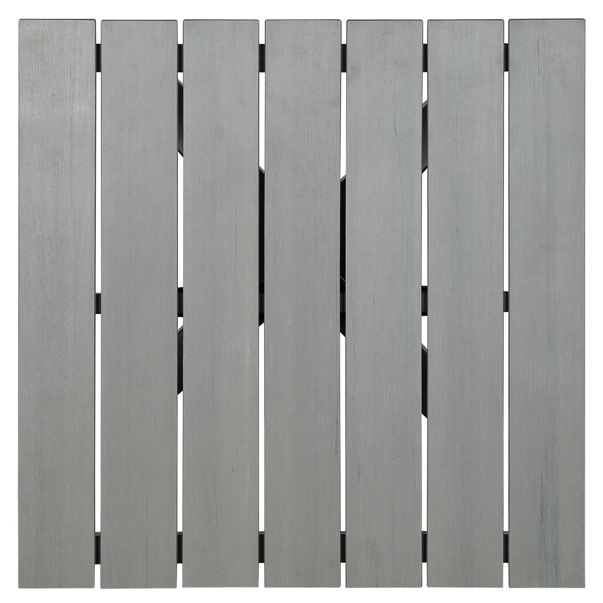 Maine 28 Outdoor Patio Dining Table - BUILDMYPLACE