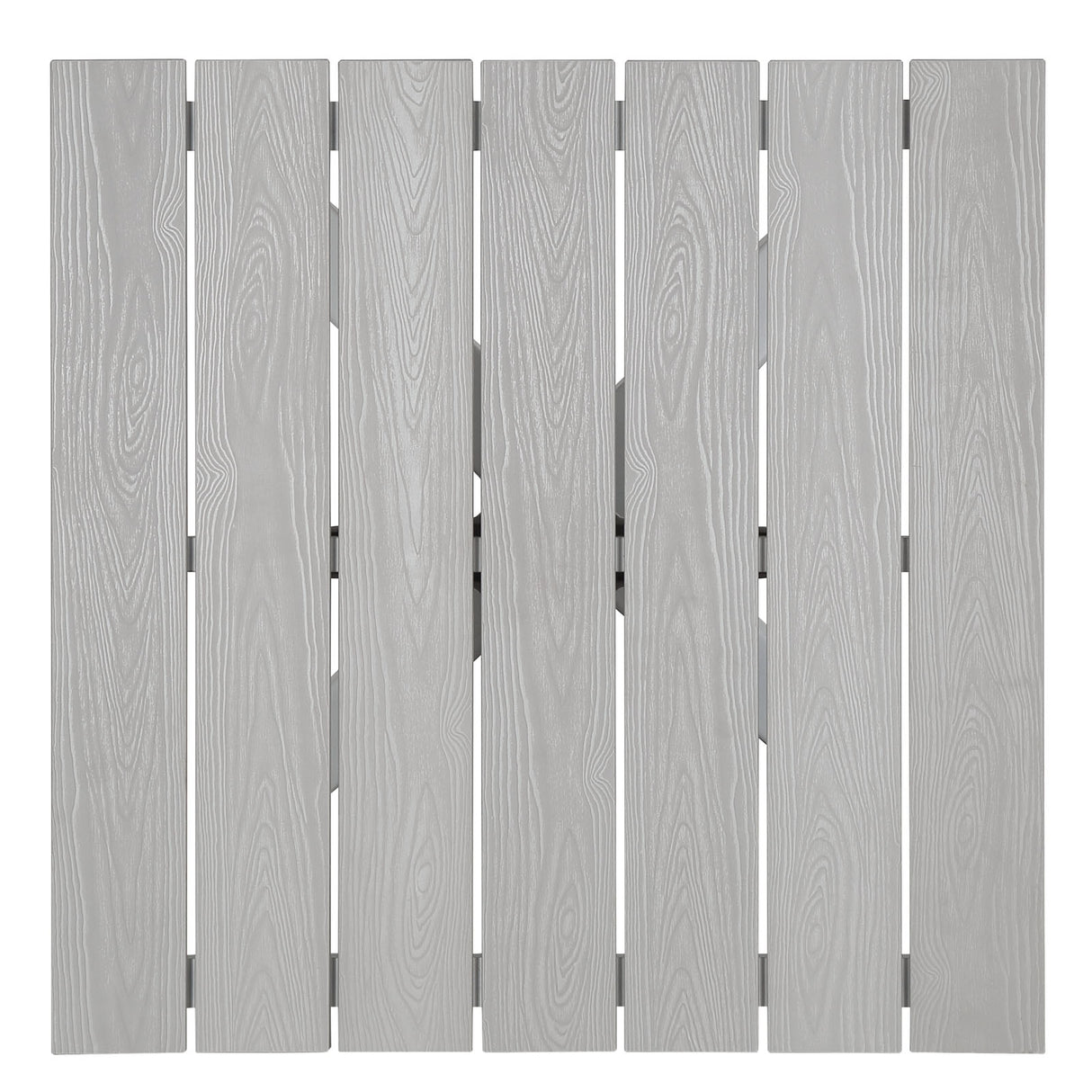 Maine 28 Outdoor Patio Dining Table - BUILDMYPLACE