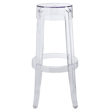 Modern Casper Counter Height Bar Stool - Dinner Counter And Bar Stools - BUILDMYPLACE