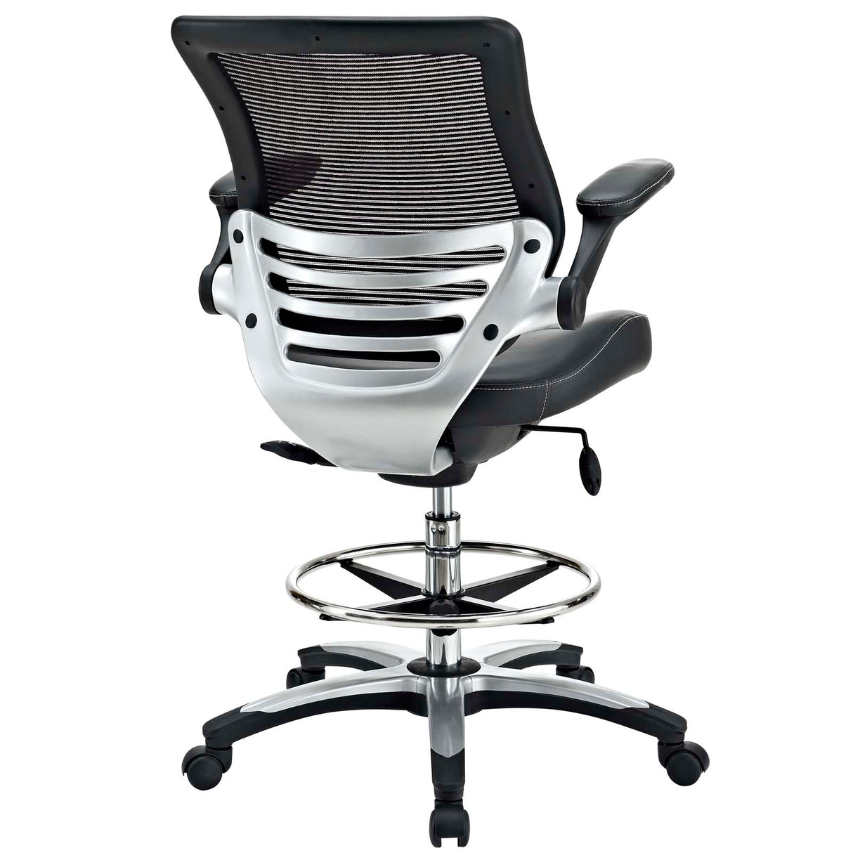 Drafting Chair for Ultra productive Office Space: Office Furniture