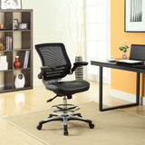 Drafting Chair for Ultra productive Office Space: Office Furniture