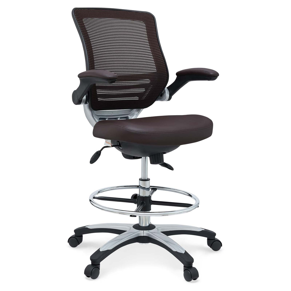 Drafting Chair for Ultra productive Office Space: Office Furniture