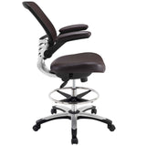 Drafting Chair for Ultra productive Office Space: Office Furniture