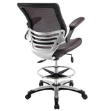 Drafting Chair for Ultra productive Office Space: Office Furniture