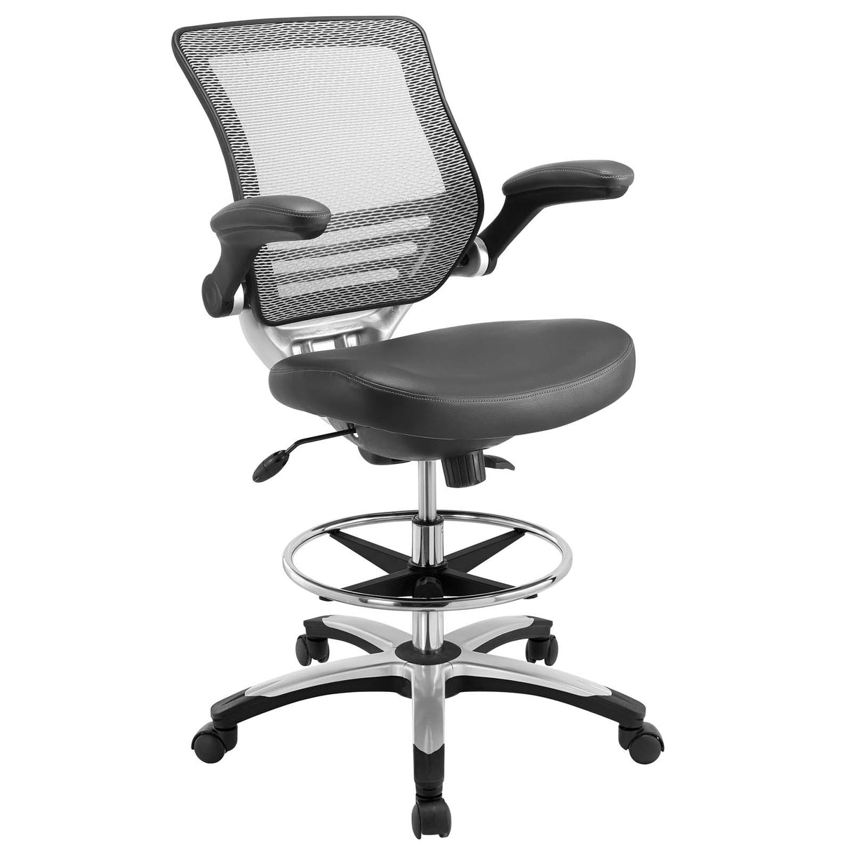 Drafting Chair for Ultra productive Office Space: Office Furniture