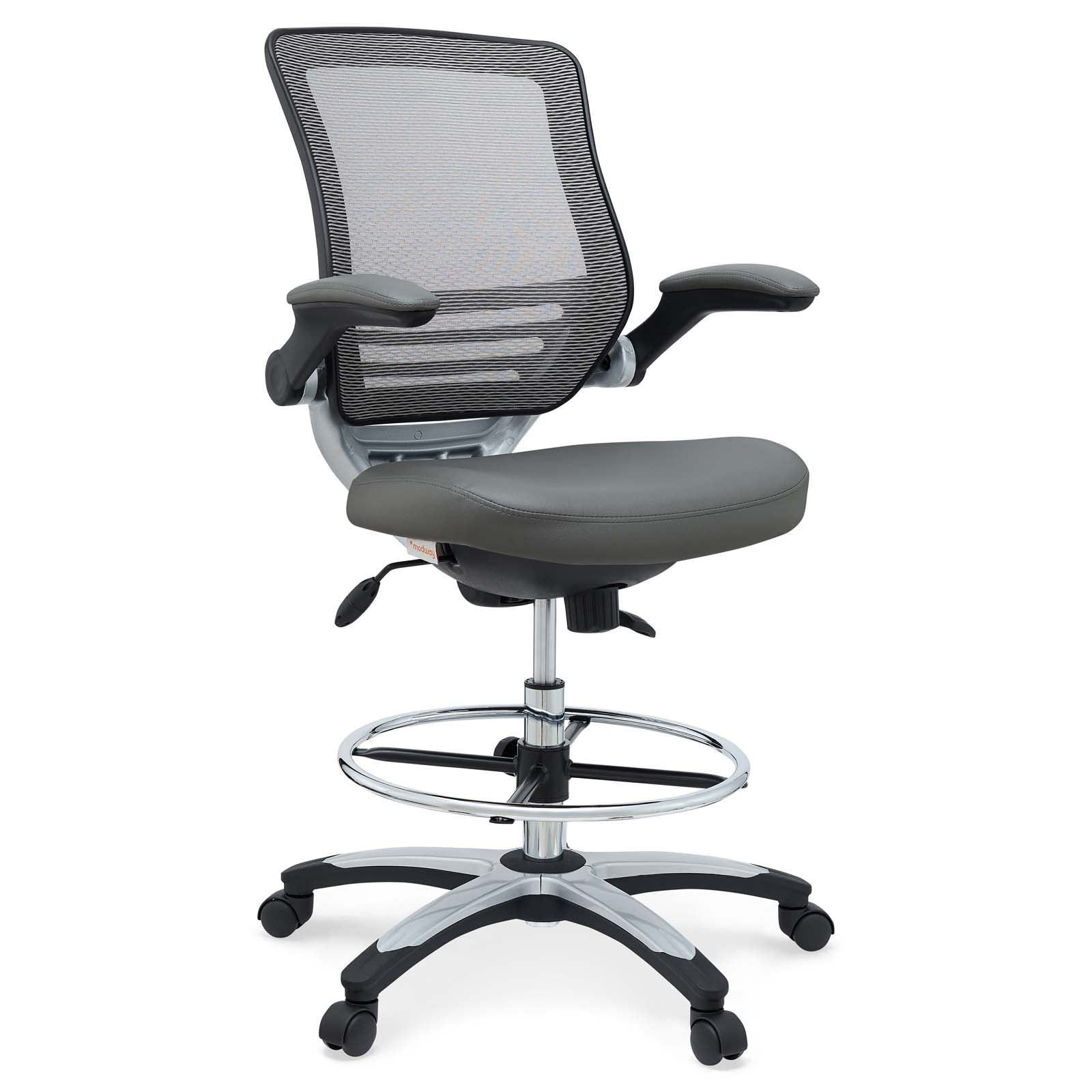 Ultra mesh office cheap chairs