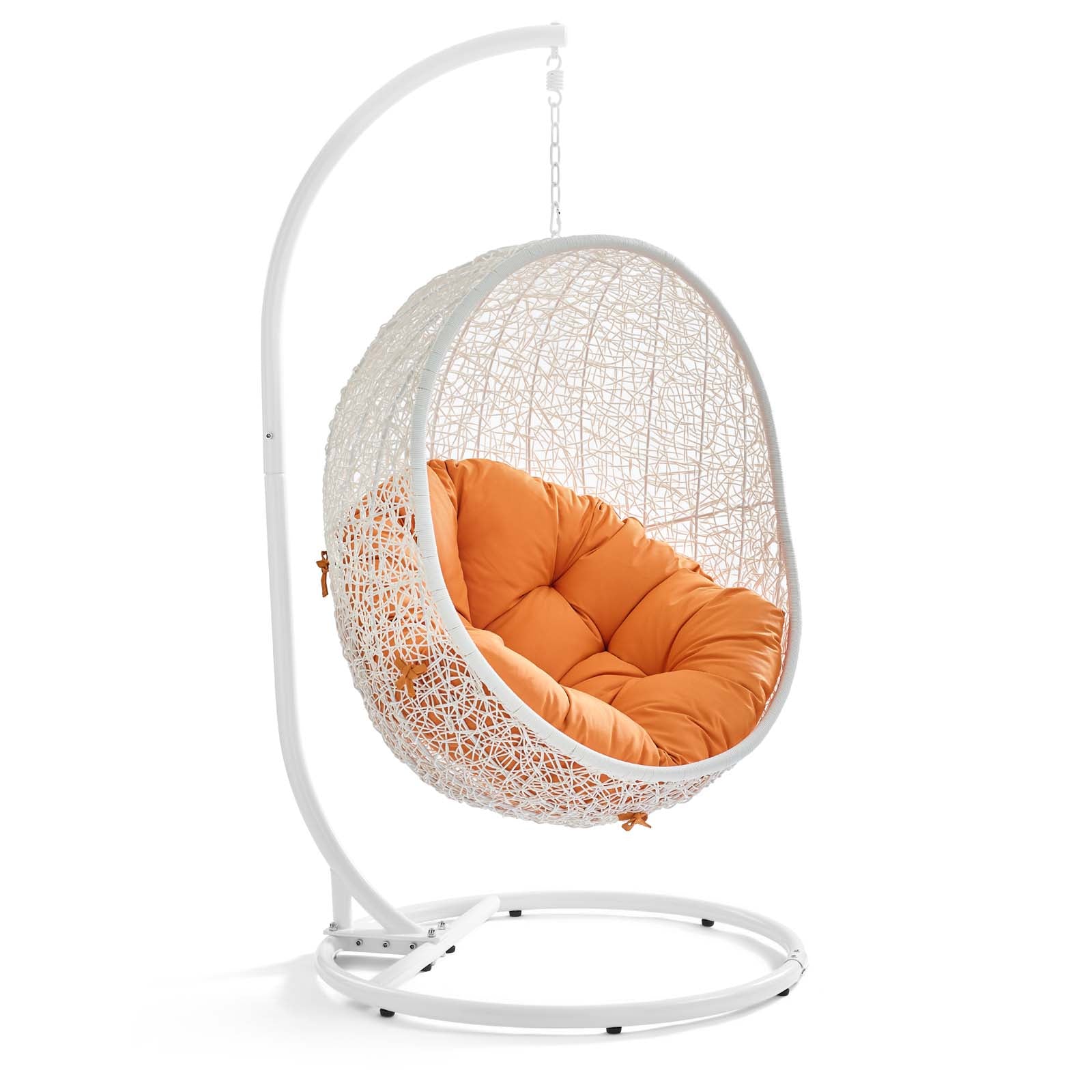 Swing chair buy hot sale