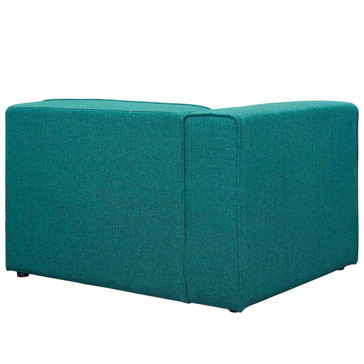 Mingle Fabric Sofa - BUILDMYPLACE