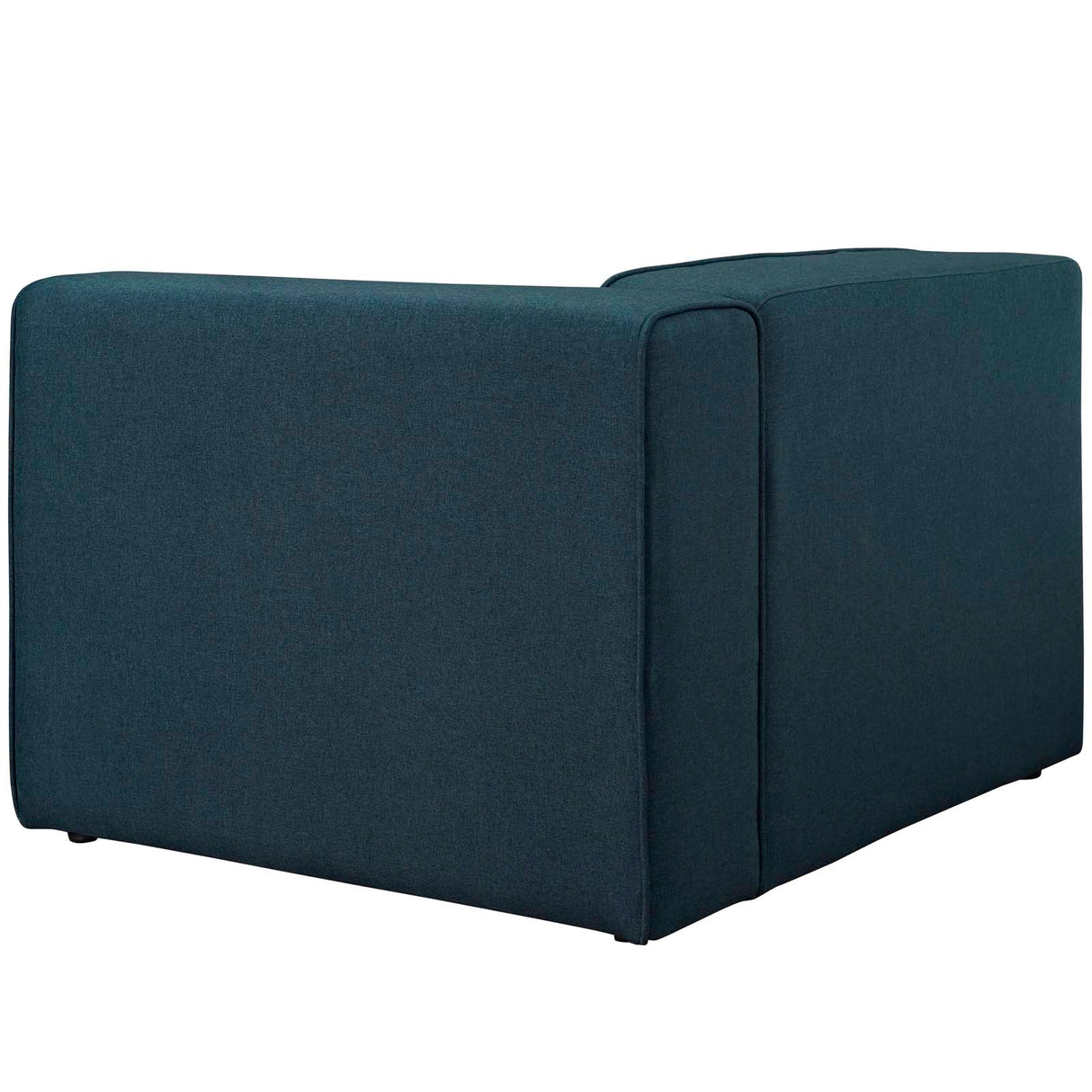 Mingle Fabric Sofa - BUILDMYPLACE