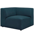 Mingle Corner Sofa - BUILDMYPLACE