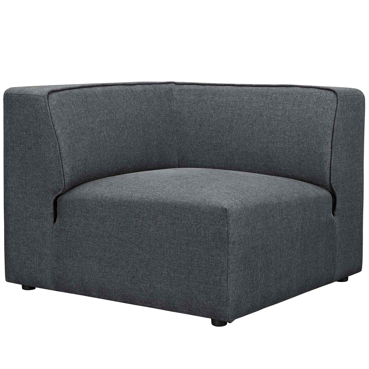 Mingle Corner Sofa - BUILDMYPLACE