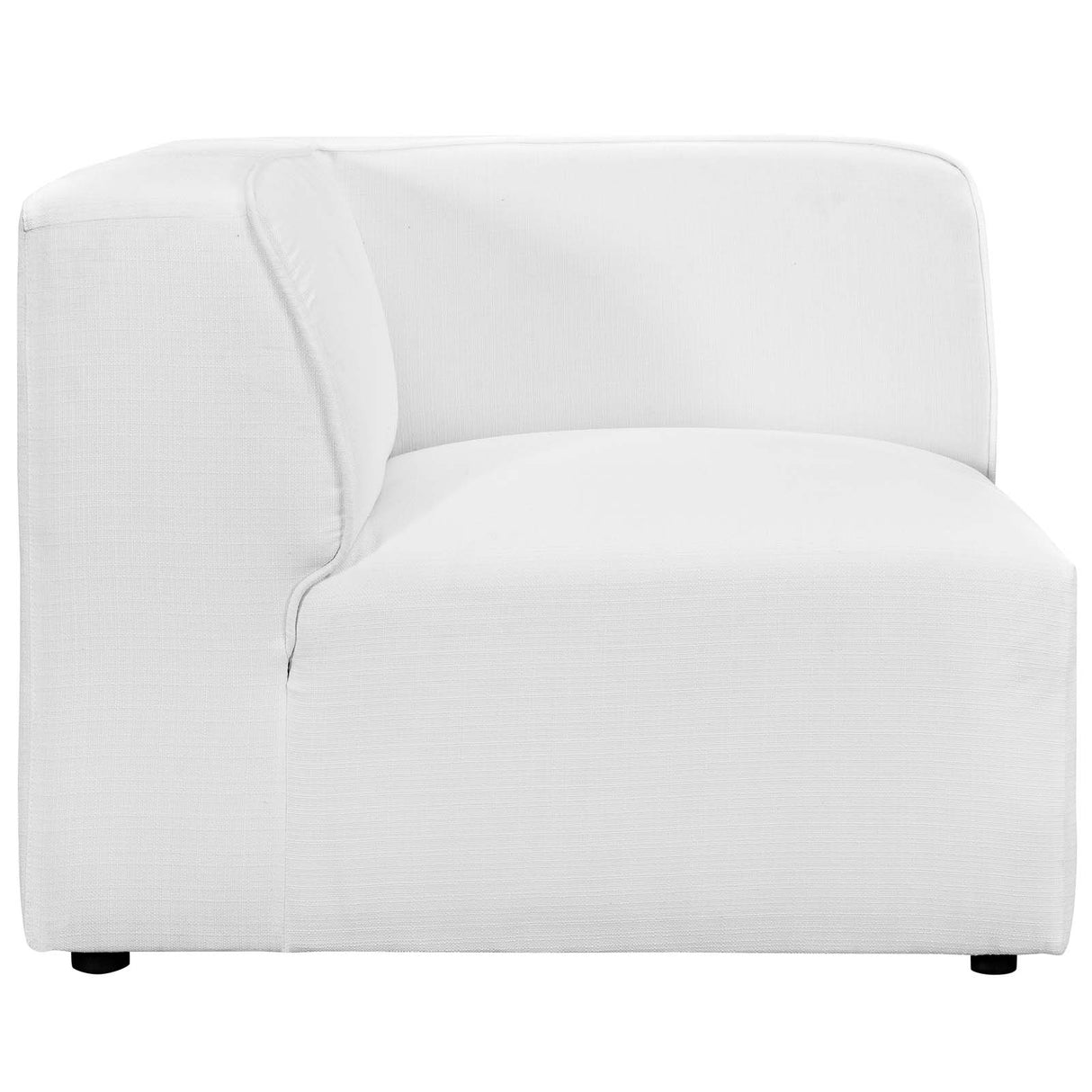 Mingle Corner Sofa - BUILDMYPLACE