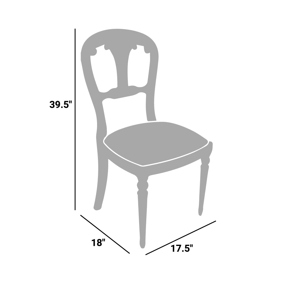 Conduit Outdoor Patio Wicker Rattan Bar Stool