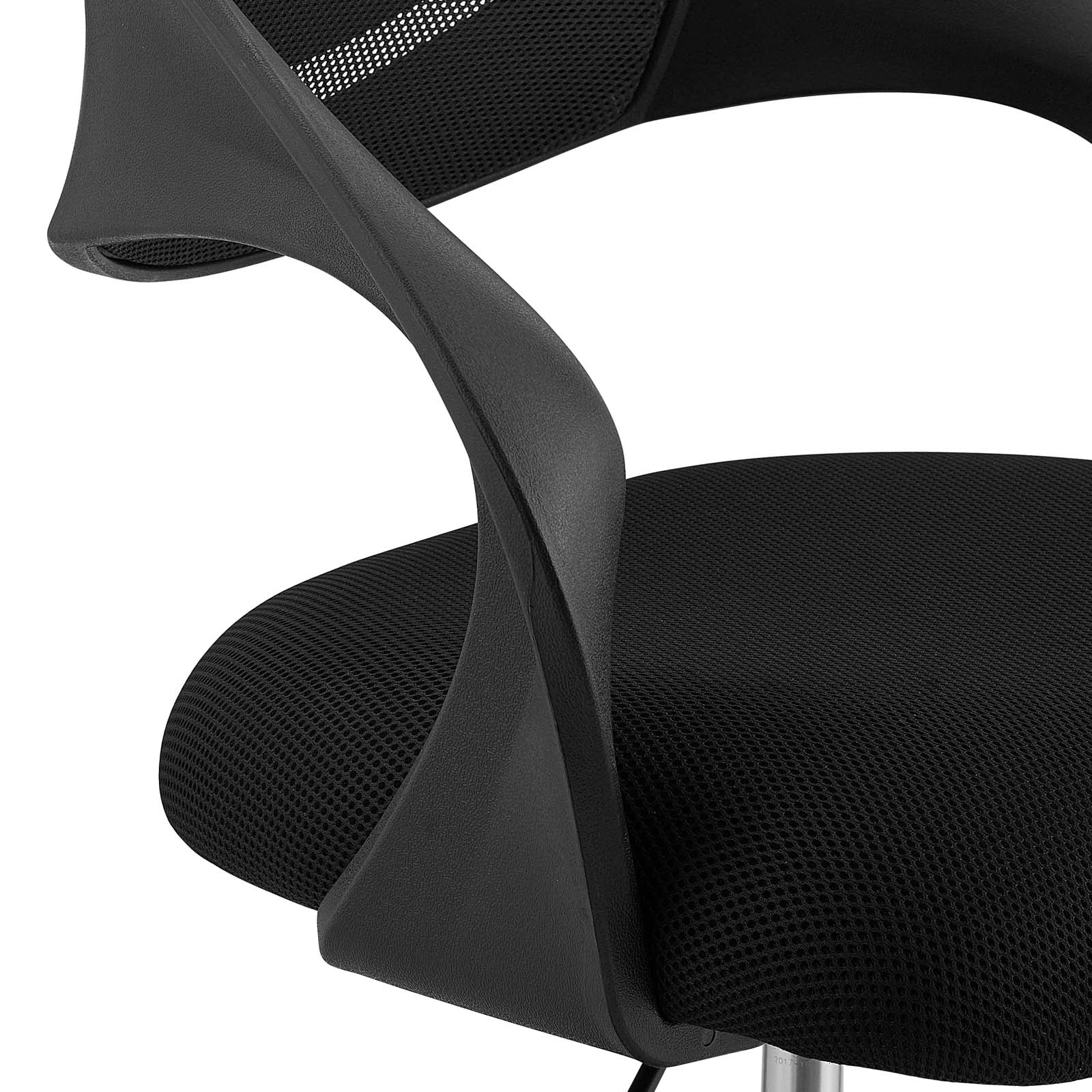 Shop Mesh Drafting Chair for Your Office | BUILDMyplace