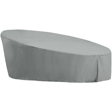 Immerse Convene Daybed Outdoor Patio Furniture Cover